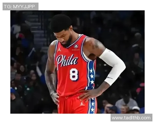 保罗生涯首冠梦碎太阳老板或将重建老将面临被交易风险