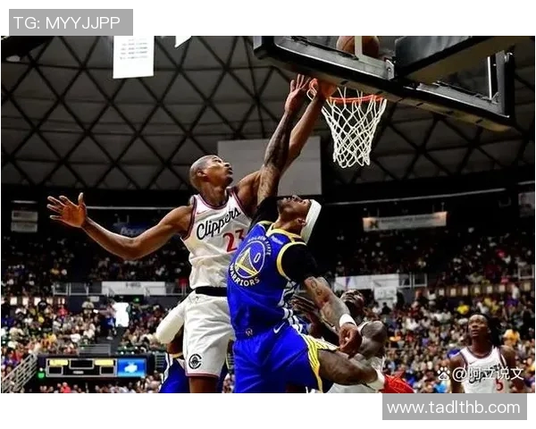 北马其顿与斯洛文尼亚激战在即谁将赢得这场关键对决