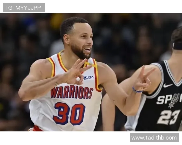 勇士与马刺精彩对决高清图集尽览篮球盛宴的每一个瞬间