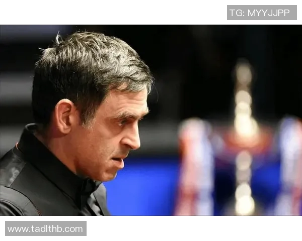 多蒙特与巴黎激战正酣比分悬念迭起引发球迷热议