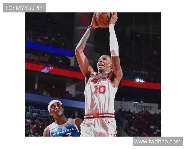 小贾巴里史密斯展现篮球天赋引领球队迈向辉煌未来