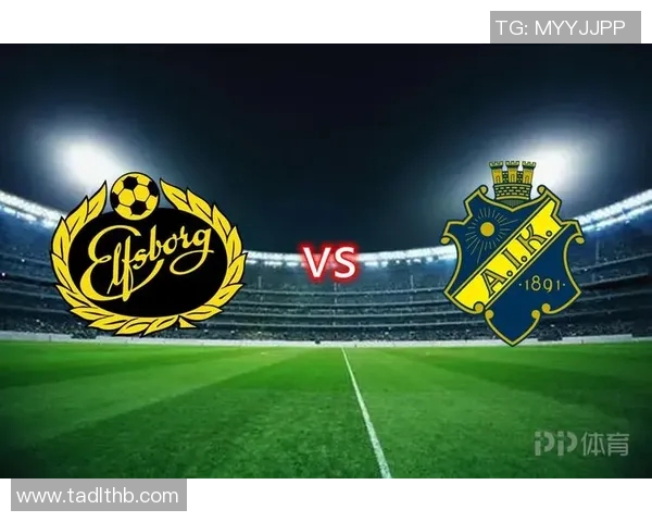 巴西国际与累体育对决前瞻分析及比赛策略探讨